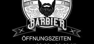 Bild zu Barbier Hoyerswerda