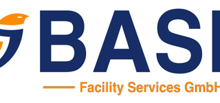 Bild zu BASK Facility Services GmbH