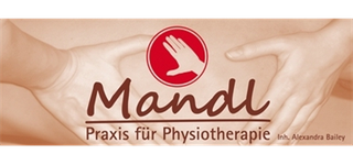 Bild zu Physiotherapie Praxis Mandl