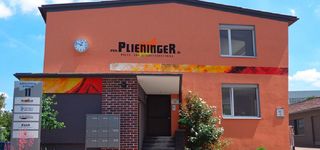 Bild zu Plieninger GmbH & Co.KG
