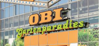 Bild zu OBI Holding GmbH