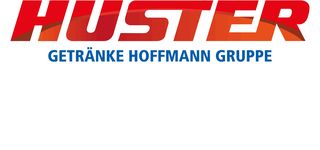 Bild zu Huster | Getränke Hoffmann Gruppe