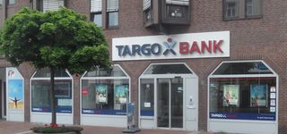 Bild zu TARGOBANK