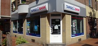 Bild zu TARGOBANK