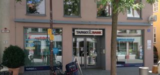 Bild zu TARGOBANK