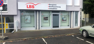 Bild zu LBS in Stuttgart-Möhringen