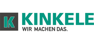 Bild zu KINKELE GmbH & Co. KG