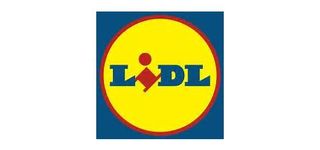 Bild zu Lidl