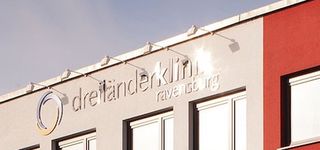 Bild zu Dreiländerklinik MVZ GmbH