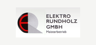 Bild zu Elektro Rundholz GmbH
