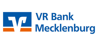 Bild zu VR Bank Mecklenburg, Geldautomat Bad Doberan