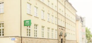 Gute Versicherungsmakler in Zwickau | golocal