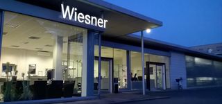 Bild zu C. Wiesner GmbH & Co. KG