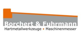 Bild zu Borchert & Fuhrmann GmbH