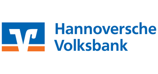 Bild zu Hannoversche Volksbank eG BeratungsCenter Helstorf