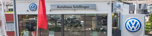Gute Autowerkstätten in Offenburg | golocal