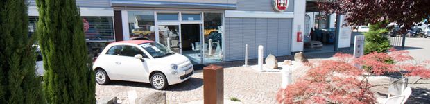 Gute Autowerkstätten in Ludwigshafen am Rhein | golocal