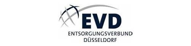 Bild zu EVD Entsorgungsverbund Düsseldorf GmbH & Co. KG // Logistik EVD