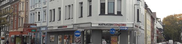 Gute Matratzen in Münster Centrum | golocal