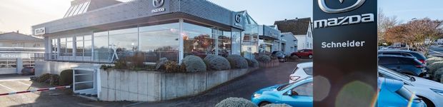 Gute Autowerkstätten in Wetzlar | golocal