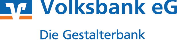 Bild zu Volksbank eG - Die Gestalterbank, Filiale Gottmadingen