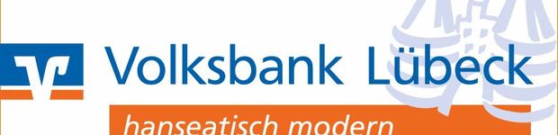 Bild zu Geldautomat Volksbank Lübeck in Kooperation mit Cardpoint GmbH, kostenfrei Kunden VB Lübeck