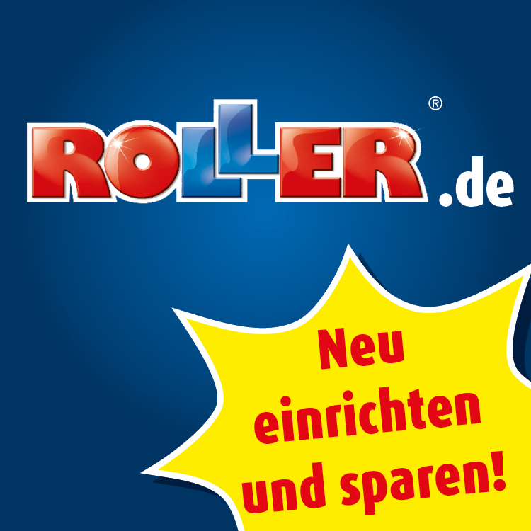 Möbel ROLLER Bremen - 8 Bewertungen - Bremen Oslebshausen - Schragestraße |  golocal