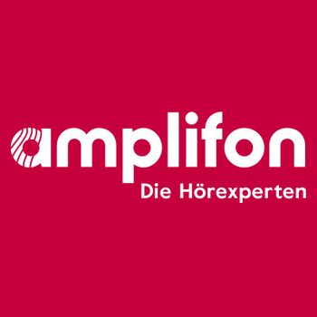 Logo von Amplifon Hörgeräte Hann. Münden, Hann. Münden in Hann. Münden