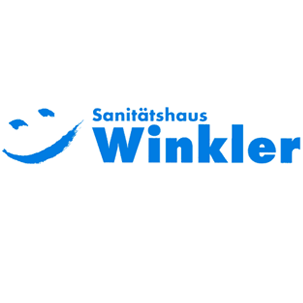 Logo von Sanitätshaus Winkler GmbH in Ludwigshafen am Rhein