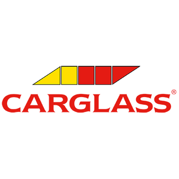Logo von Carglass GmbH Bad Kreuznach in Bad Kreuznach
