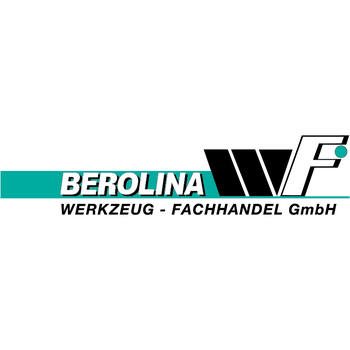BEROLINA Werkzeug - Fachhandel GmbH - 1 Bewertung - Berlin Mahlsdorf -  Alt-Mahlsdorf | golocal