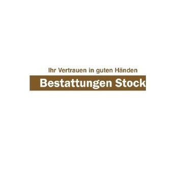 Bestattungen Stock e.K. Inh. Harald Riecker - 1 Bewertung - Göppingen  Jebenhausen - Baronenwaldstraße | golocal
