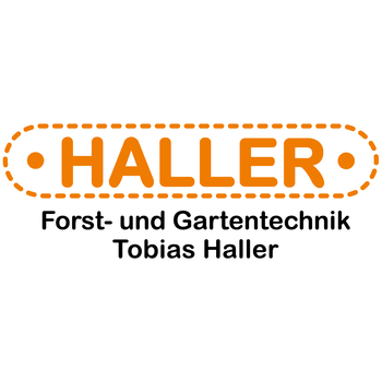Haller Forst-Garten-Landtechnik - 2 Bewertungen - Aldingen - Laubbühl |  golocal