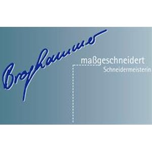 Logo von Christiane Broghammer in Freiburg im Breisgau