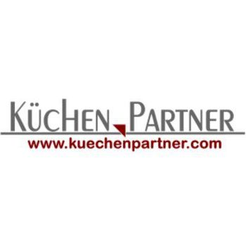 Logo von Küchen Partner in Garmisch-Partenkirchen