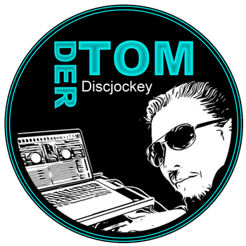 DerTom (DJ Tom) - 16 Fotos - Hamm in Westfalen Berge -  Fritz-Everding-Straße 1A | golocal