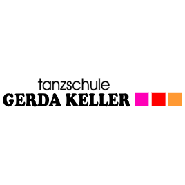 Logo von ADTV Tanzschule Gerda Keller in Berlin