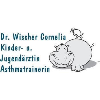 Logo von Frau Dr. med. Cornelia Wischer in Fürth in Bayern
