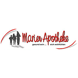 Logo von Marien-Apotheke in Vallendar