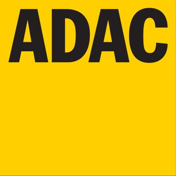 Logo von ADAC Geschäftsstelle und Reisebüro in Landau in der Pfalz