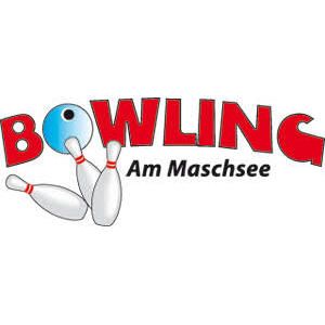 GSK Bowling am Maschsee GmbH - 2 Bewertungen - Hannover Döhren -  Heuerstraße | golocal