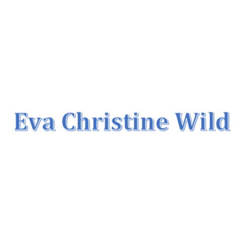 Logo von Eva Christine Wild in Idar-Oberstein