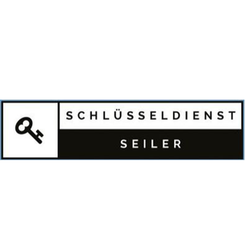 Logo von Seiler‘s Schlüsseldienst - Autoöffnung und Türöffnung Leipzig in Leipzig