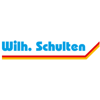 Logo von Wilhelm Schulten GmbH Sanitär + Heizung in Hamminkeln