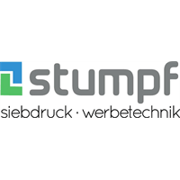 Logo von Andreas Stumpf in Kirchzell