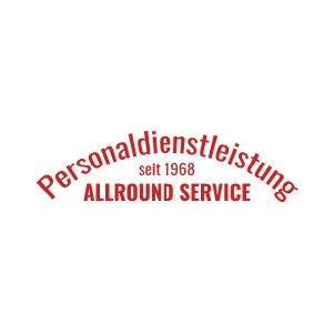 Logo von Allround Service GmbH, Büro- und Hostessendienst & Co. KG, Übersetzungs- und Rechenarbeiten in Berlin