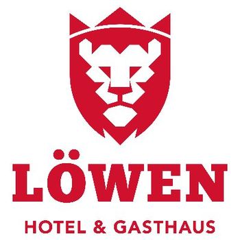 Logo von Hotel & Gasthaus Löwen in Waldkirch im Breisgau