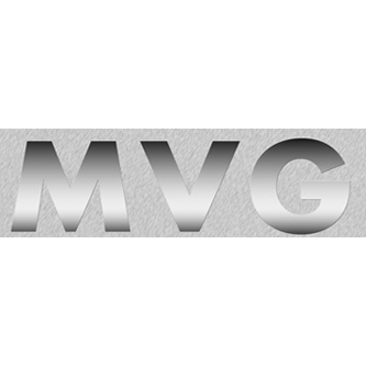 Logo von MVG Metallveredelungsgesellschaft mbH in Wiesbaden