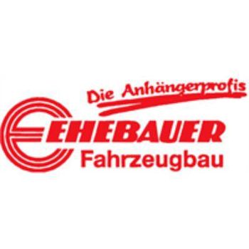 Ehebauer Fahrzeugbau GmbH - 3 Fotos - Ursensollen - Amberger Straße |  golocal