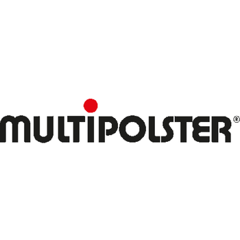 Logo von Multipolster - Bielefeld in Bielefeld